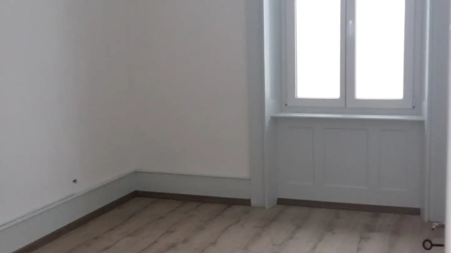 Appartamento in affitto - Chemin Du Chalet 4, 2400 Le Locle - Foto 4