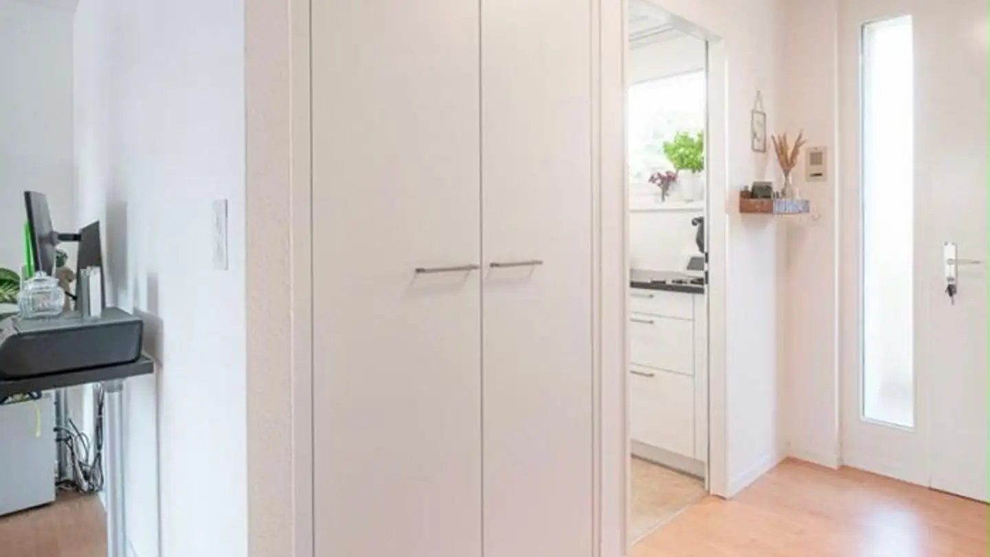 Appartement à louer - Löwenstrasse 10, 8280 Kreuzlingen - Photo 2