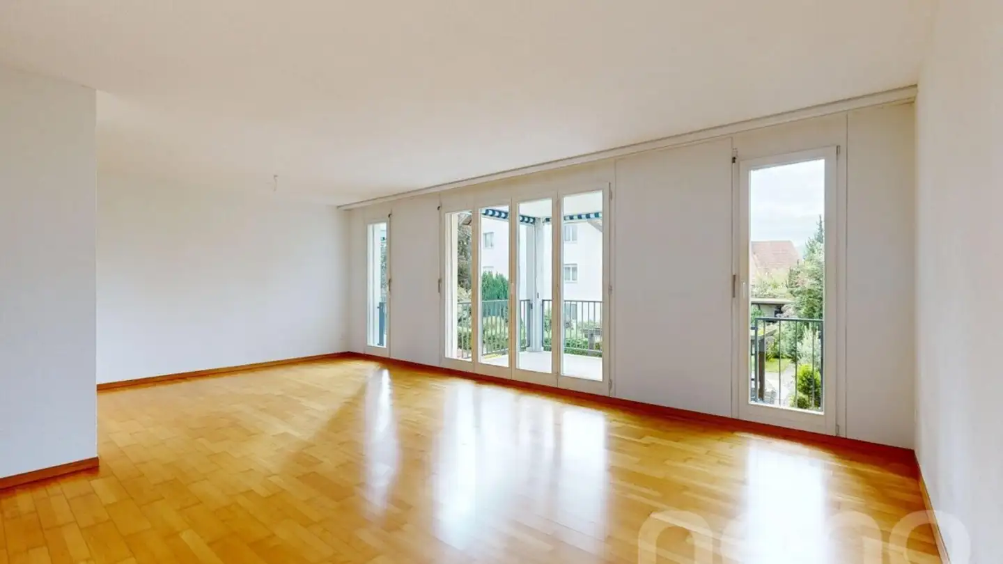 Appartamento in vendita - 5242 Birr - Photo 3