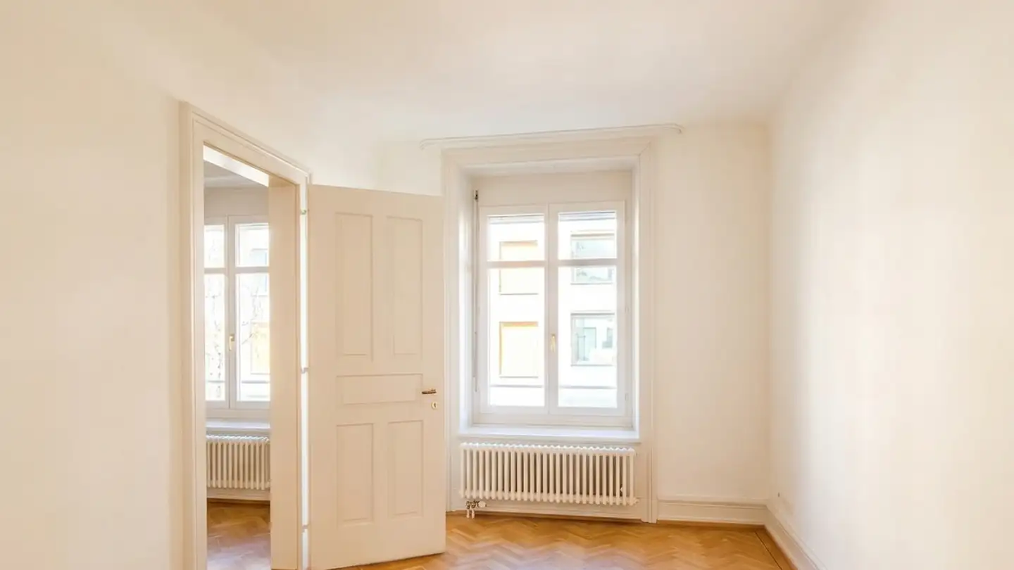 Appartement à louer - Mühlebachstrasse 12, 8008 Zürich - Photo 4