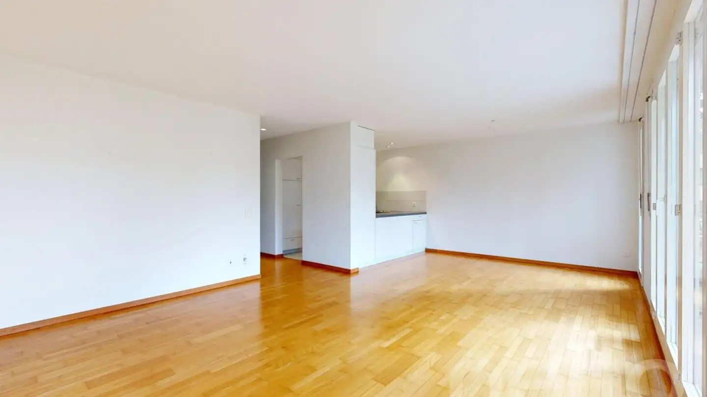 Appartamento in vendita - 5242 Birr - Photo 4