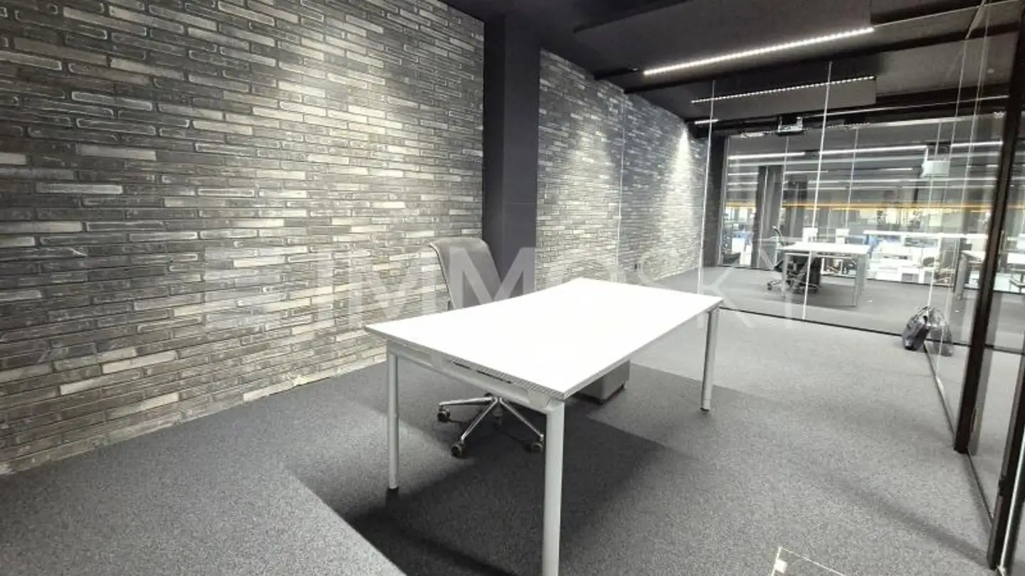 Edificio ad uso misto in affitto - 9443 Widnau - Photo 4