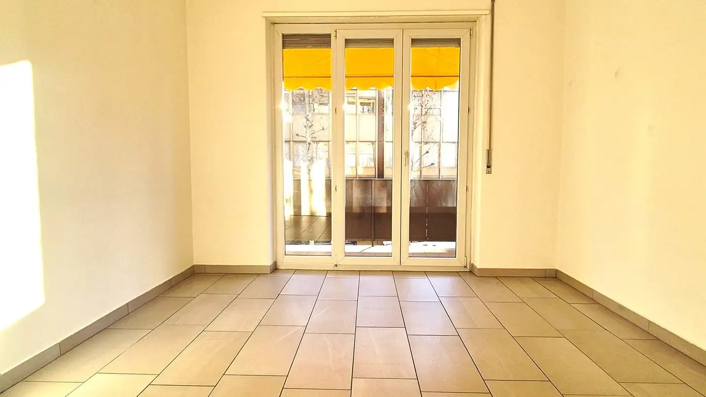 Appartement à louer - Corso San Gottardo 108, 6830 Chiasso - Photo 2