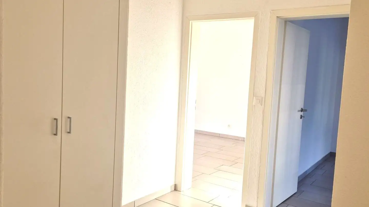 Appartement à louer - Corso San Gottardo 108, 6830 Chiasso - Photo 4