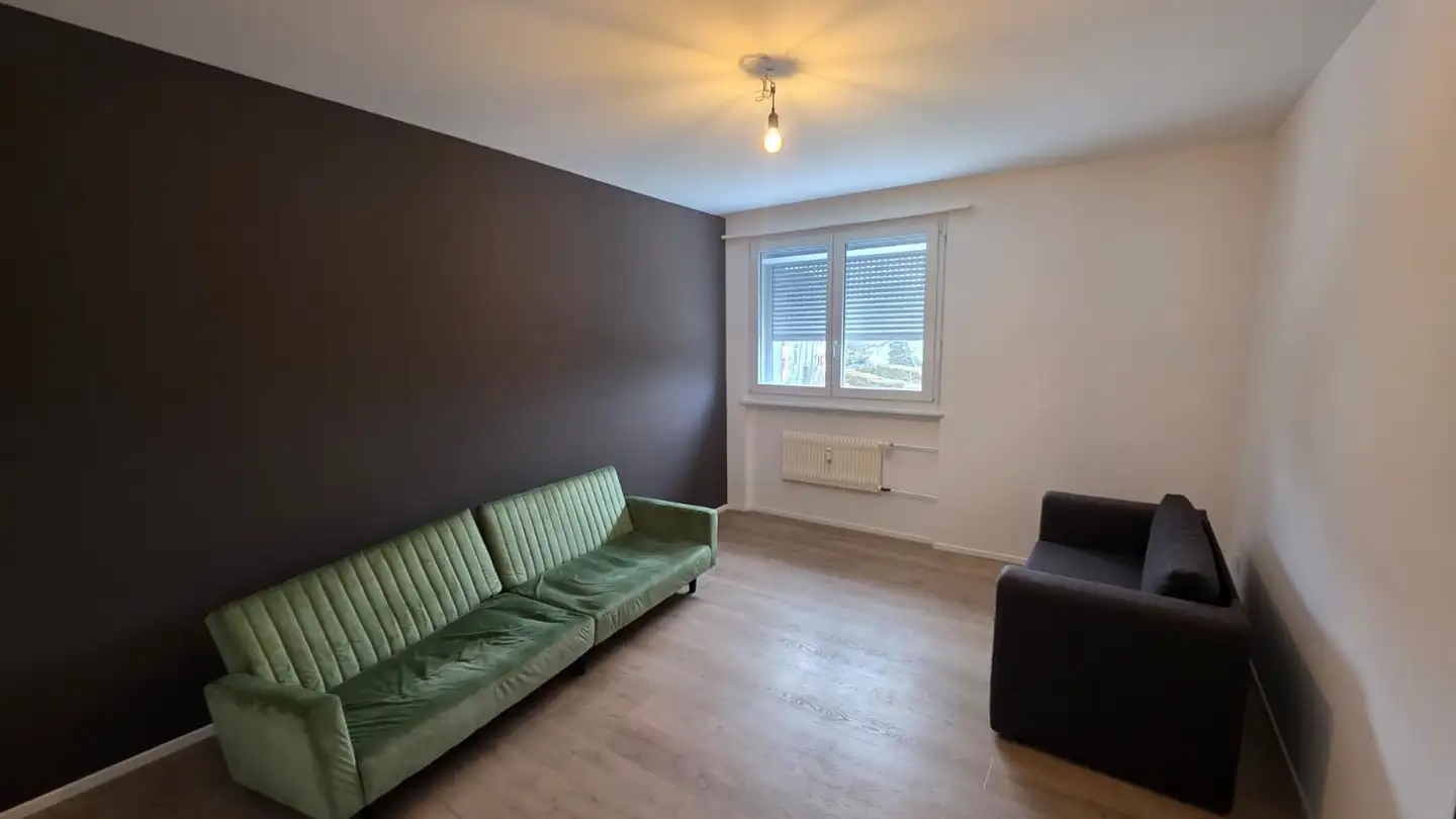 Wohnung mieten - 2900 Porrentruy - Foto 3