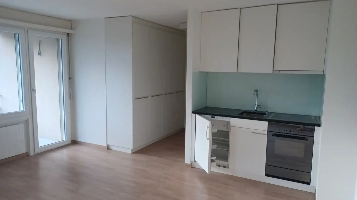 Appartement à louer - Häldelistrasse 8, 8712 Stäfa - Photo 2