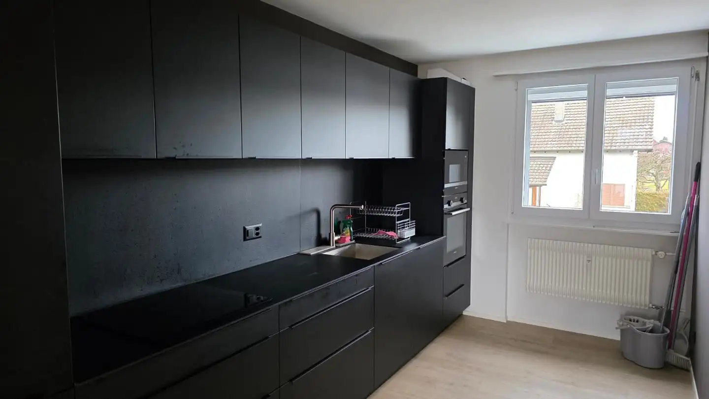 Wohnung mieten - 2900 Porrentruy - Foto 2