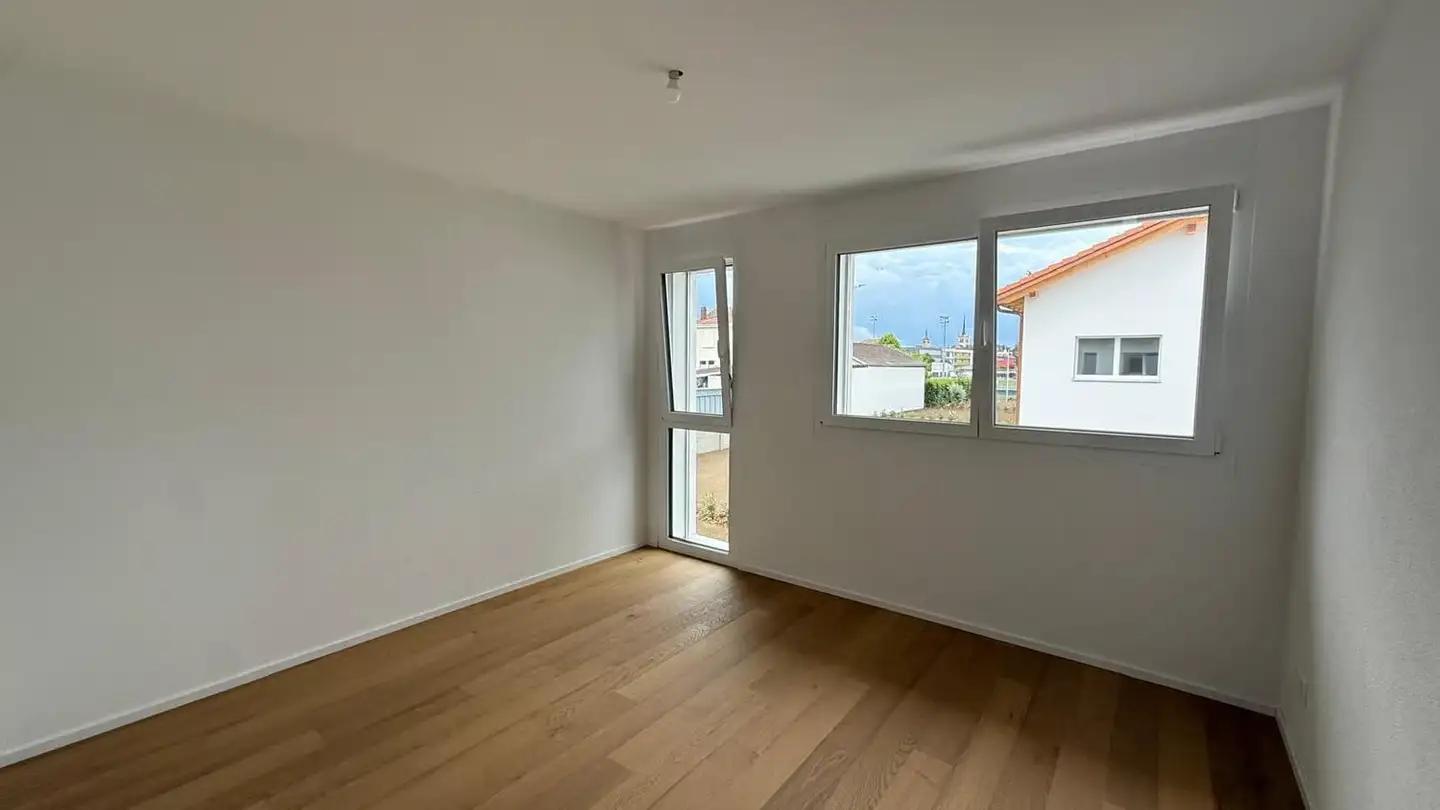 Casa a schiera in vendita - 1010 Lausanne - Foto 4