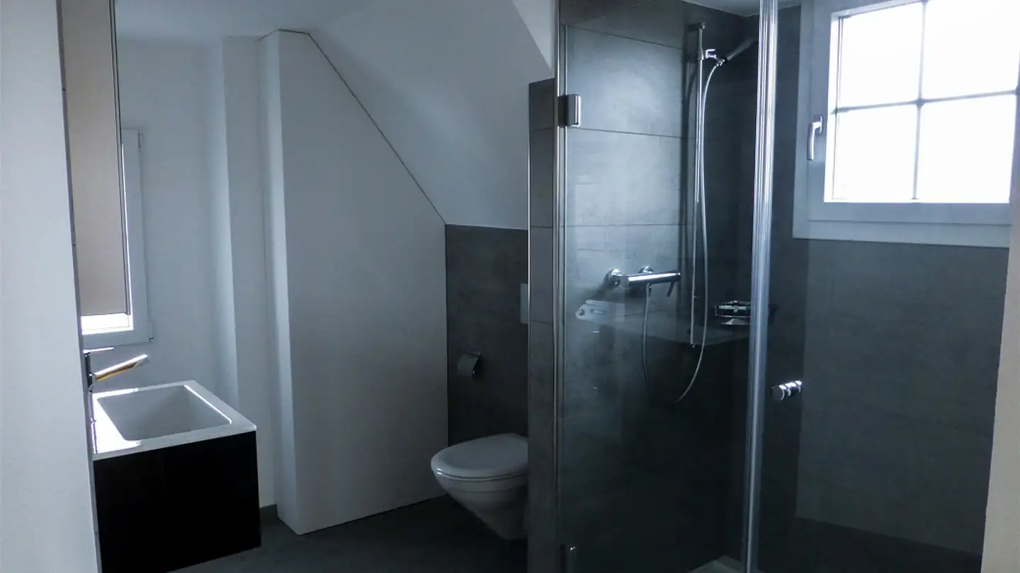 Appartamento in affitto - Rehhagstrasse 30, 4410 Liestal