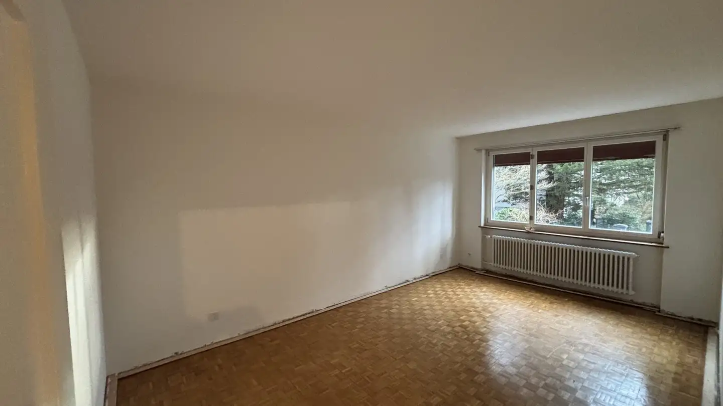 Appartamento in affitto - Freiestrasse 155, 8032 Zürich - Foto 4