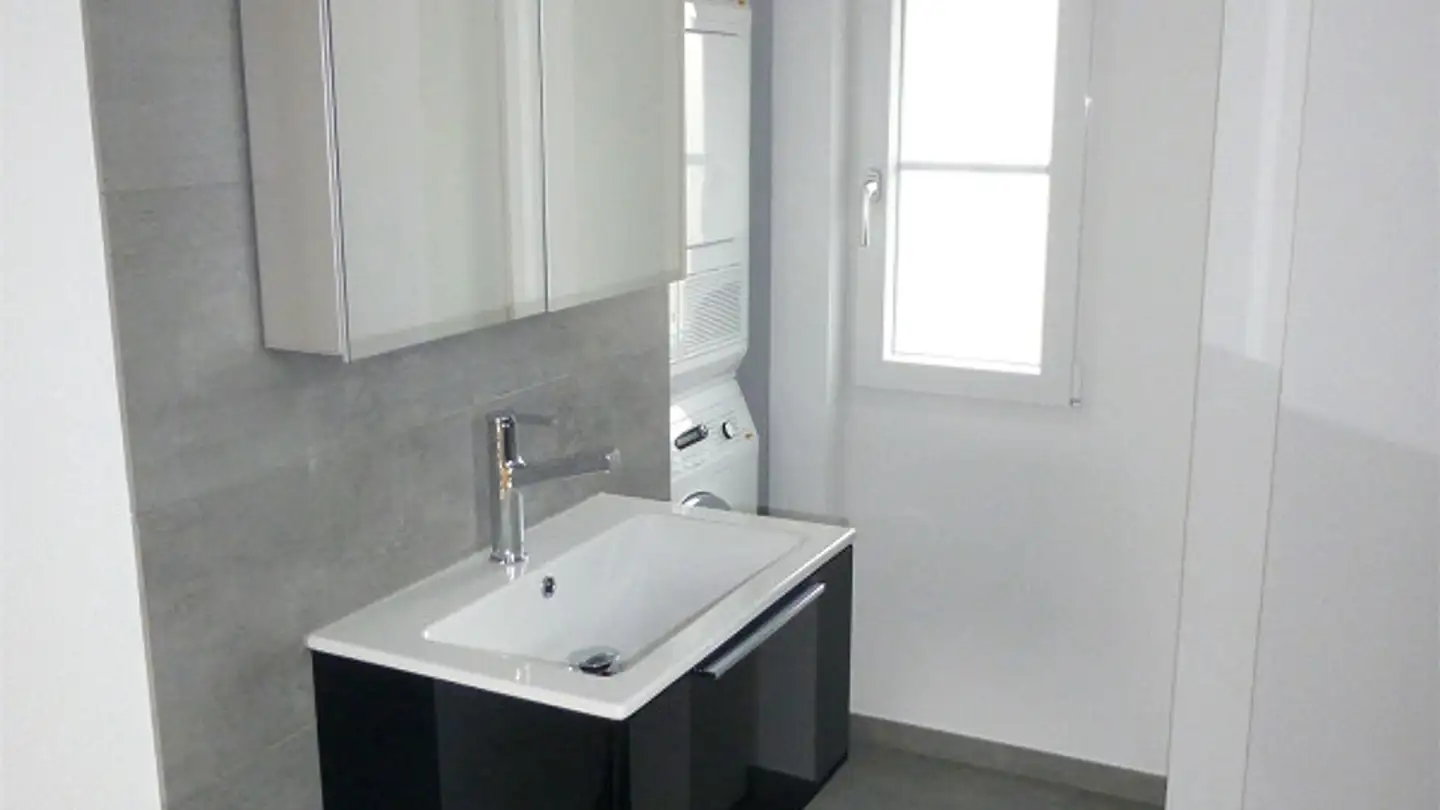 Appartamento in affitto - Rehhagstrasse 30, 4410 Liestal - Foto 2