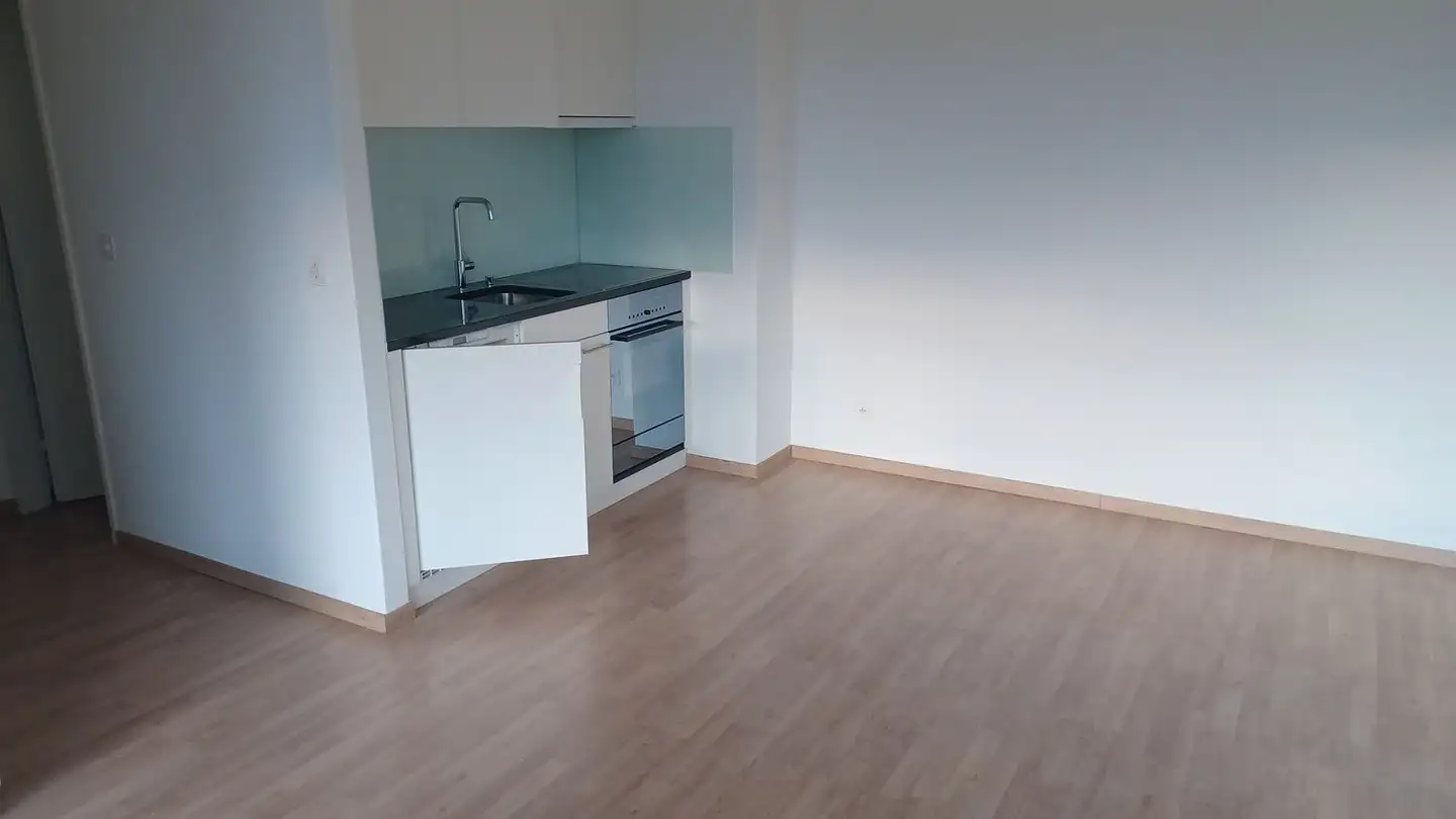 Appartement à louer - Häldelistrasse 8, 8712 Stäfa - Photo 3