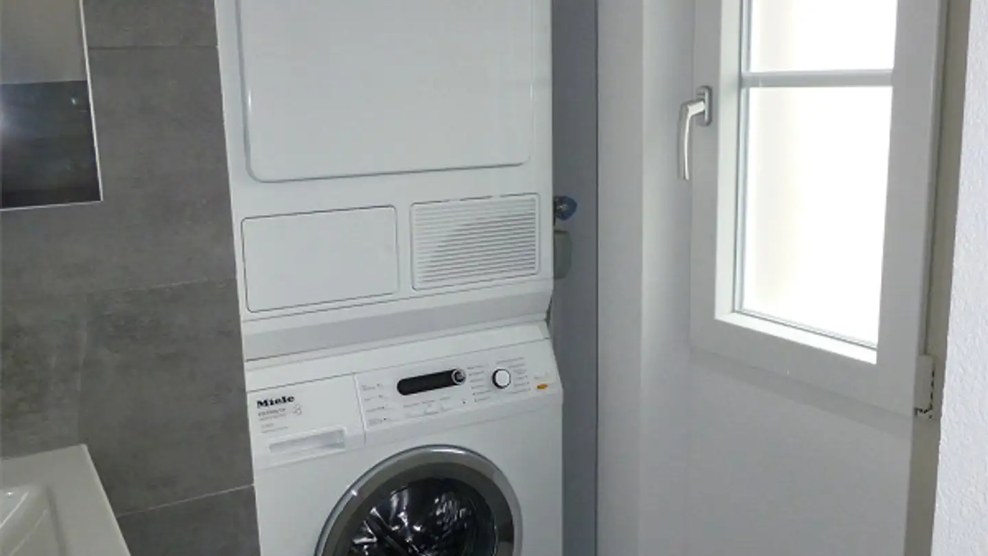 Appartamento in affitto - Rehhagstrasse 30, 4410 Liestal - Foto 3