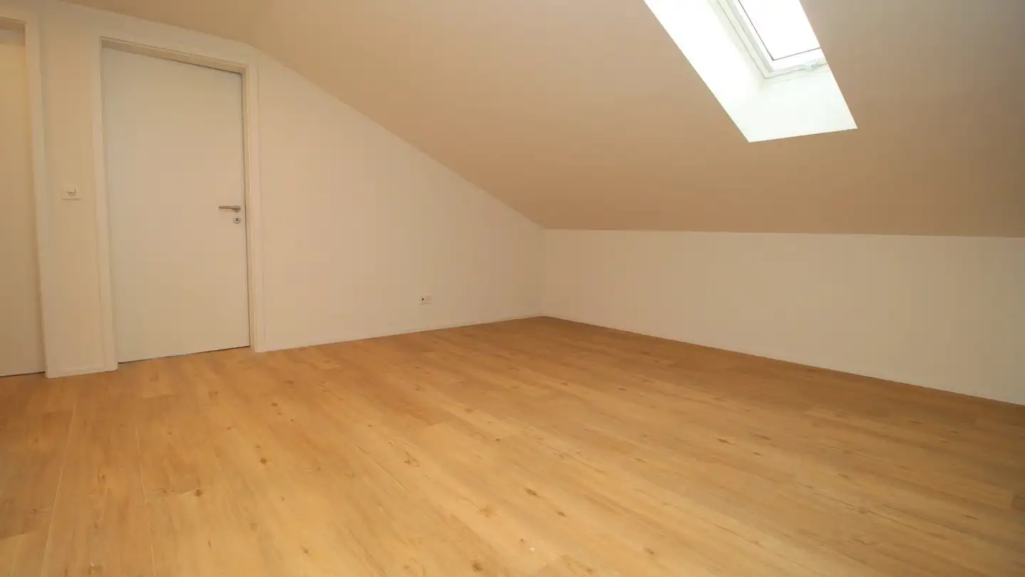 Appartamento in affitto - Alberich Zwyssigstrasse 88, 5430 Wettingen - Foto 3