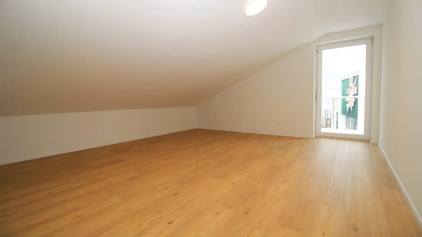 Appartamento in affitto - Alberich Zwyssigstrasse 88, 5430 Wettingen - Foto 4