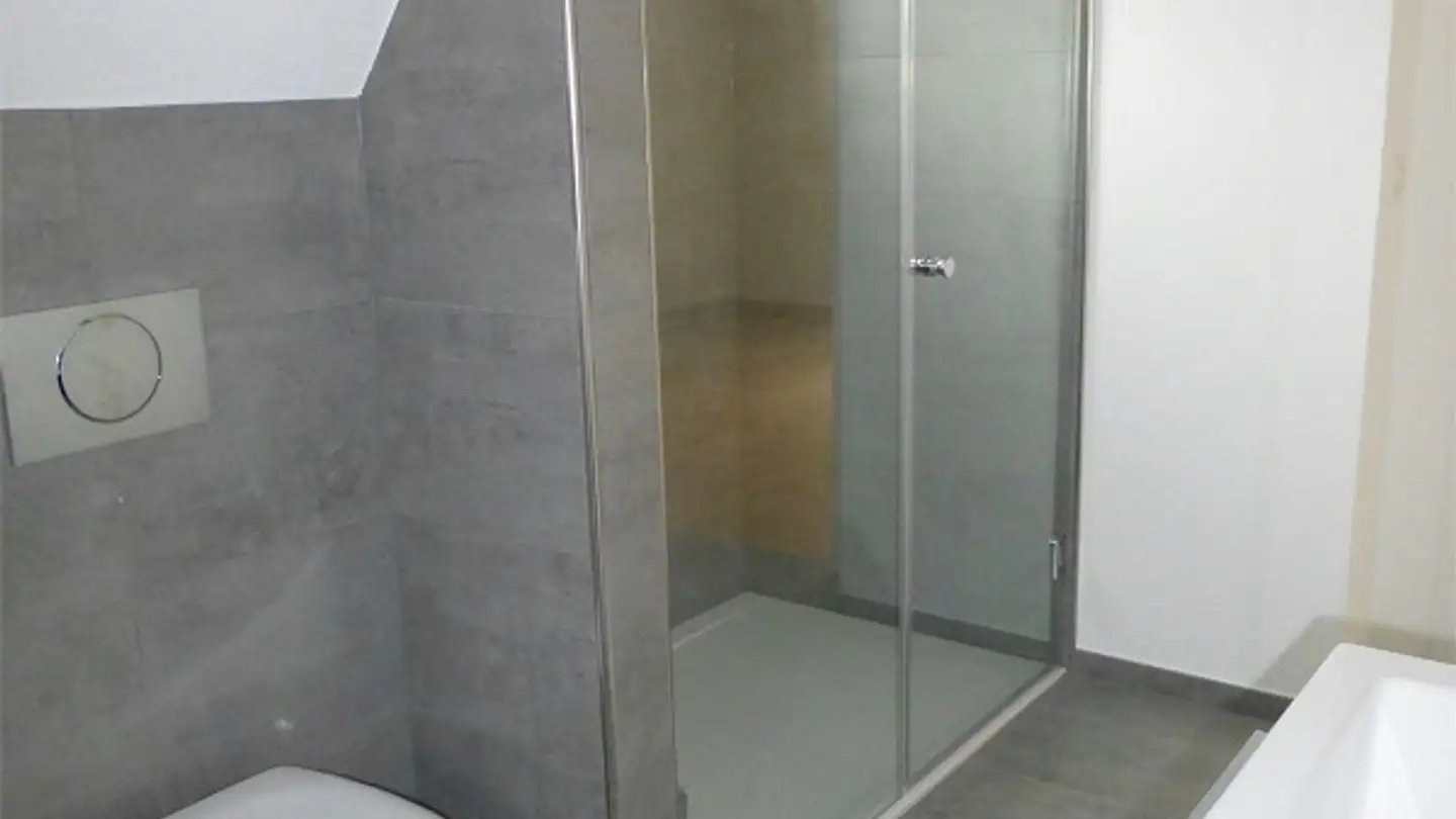 Appartamento in affitto - Rehhagstrasse 30, 4410 Liestal - Foto 4