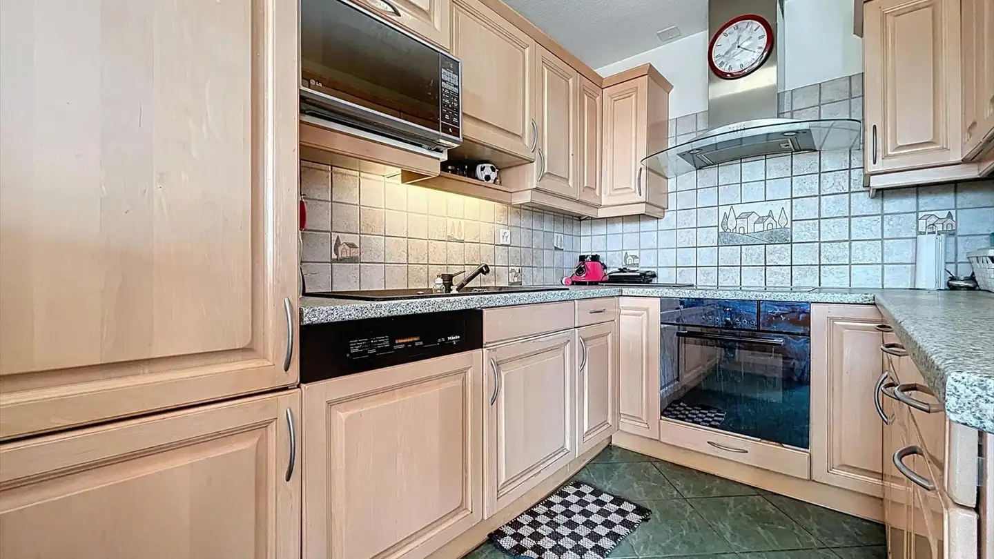 Appartamento in vendita - 1196 Gland - Photo 3