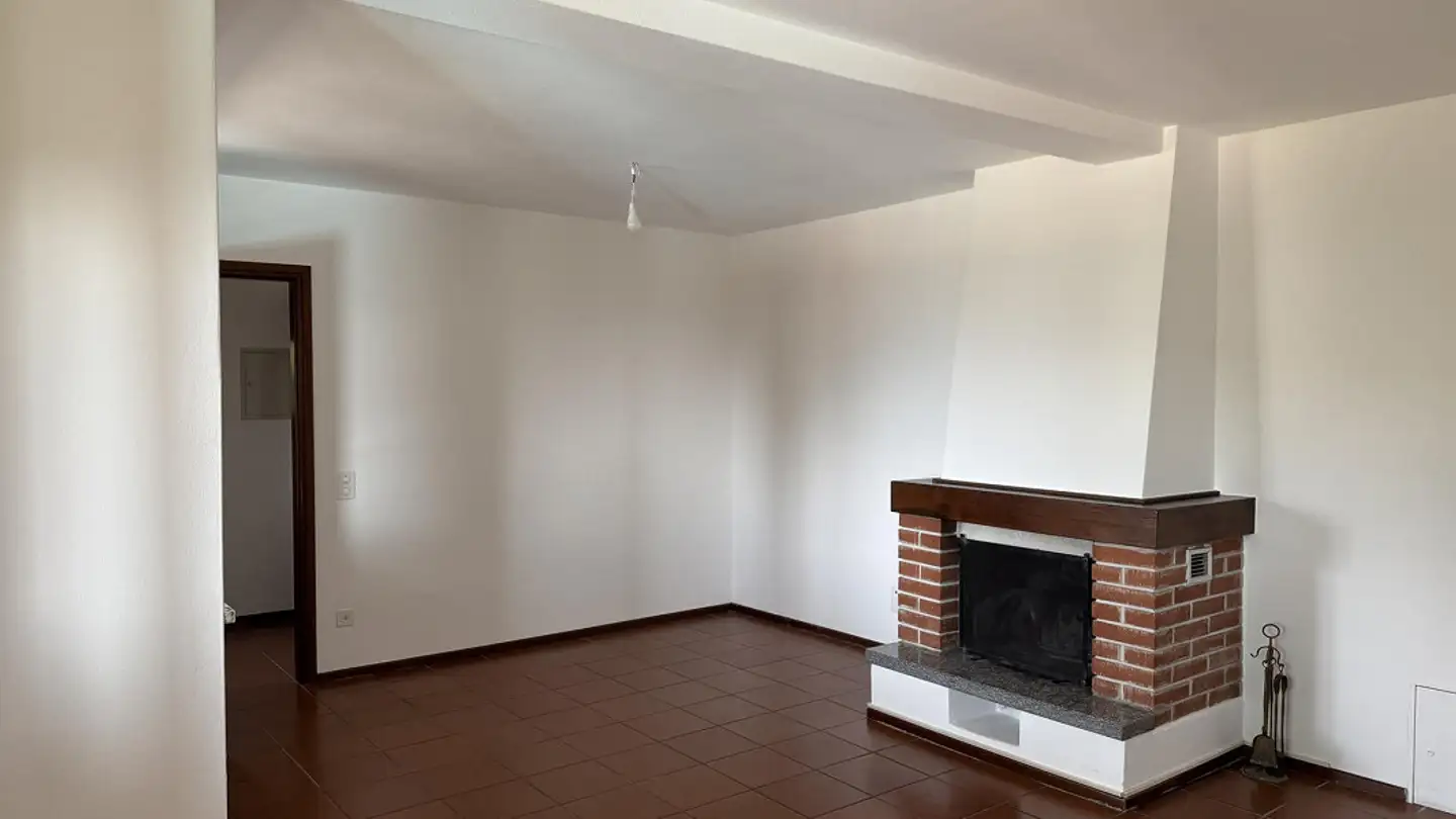Appartamento in affitto - Via Ronchetto Di Orlino 14, 6963 Pregassona - Foto 2