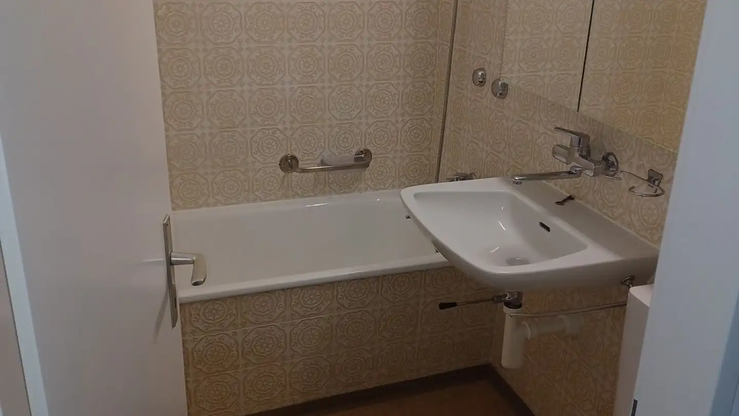Appartement à louer - Häldelistrasse 8, 8712 Stäfa - Photo 4