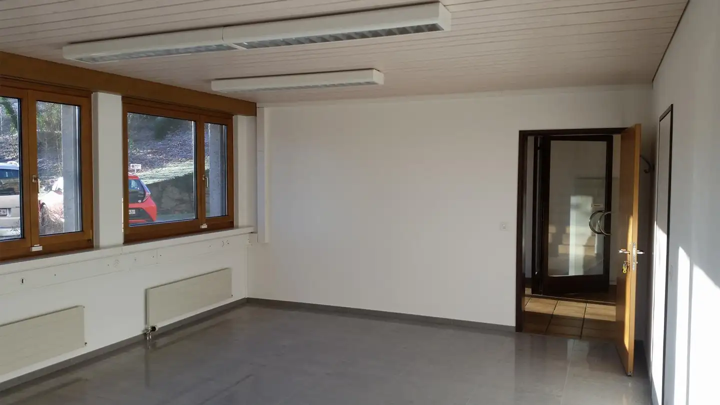 Office space for rent - Gitterlistrasse 8, 4410 Liestal - Photo 4