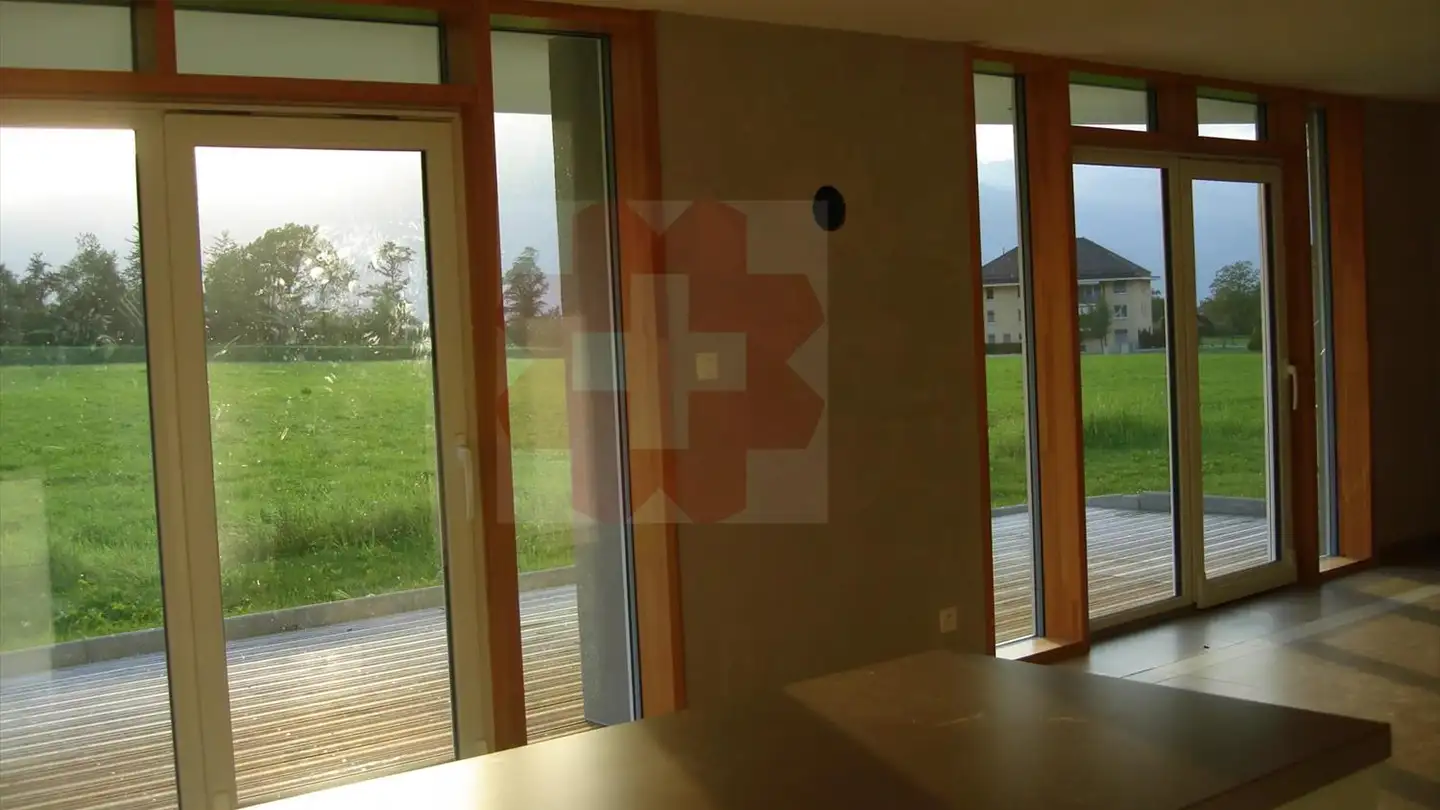 Wohnung kaufen - Chemin De Boton 148, 1880 Bex - Foto 2