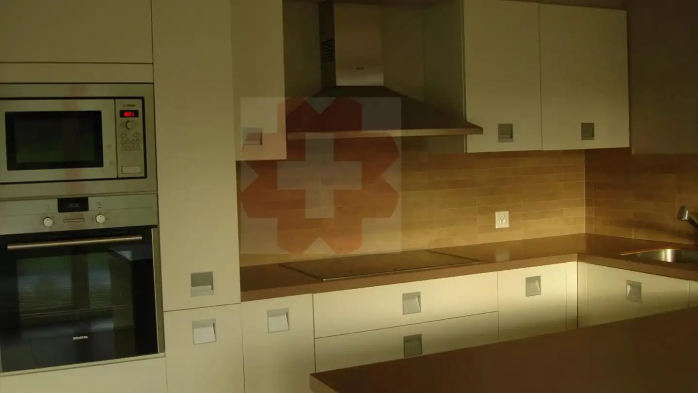 Wohnung kaufen - Chemin De Boton 148, 1880 Bex - Foto 3