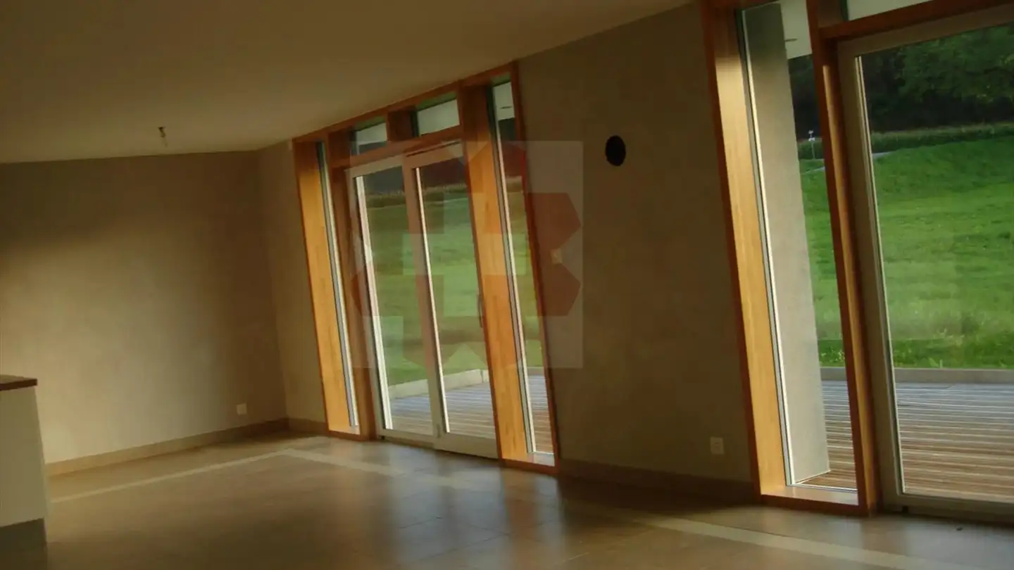 Wohnung kaufen - Chemin De Boton 148, 1880 Bex - Foto 4