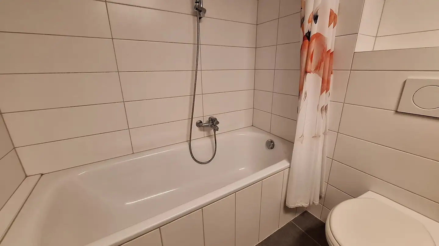 Wohnung mieten - Liestalerstrasse 8, 4127 Birsfelden - Foto 3