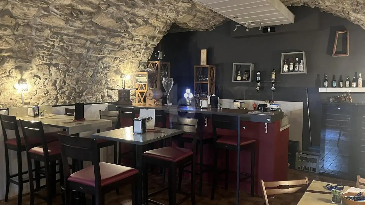 Ristorante in vendita - 1610 Oron-la-Ville - Photo 2