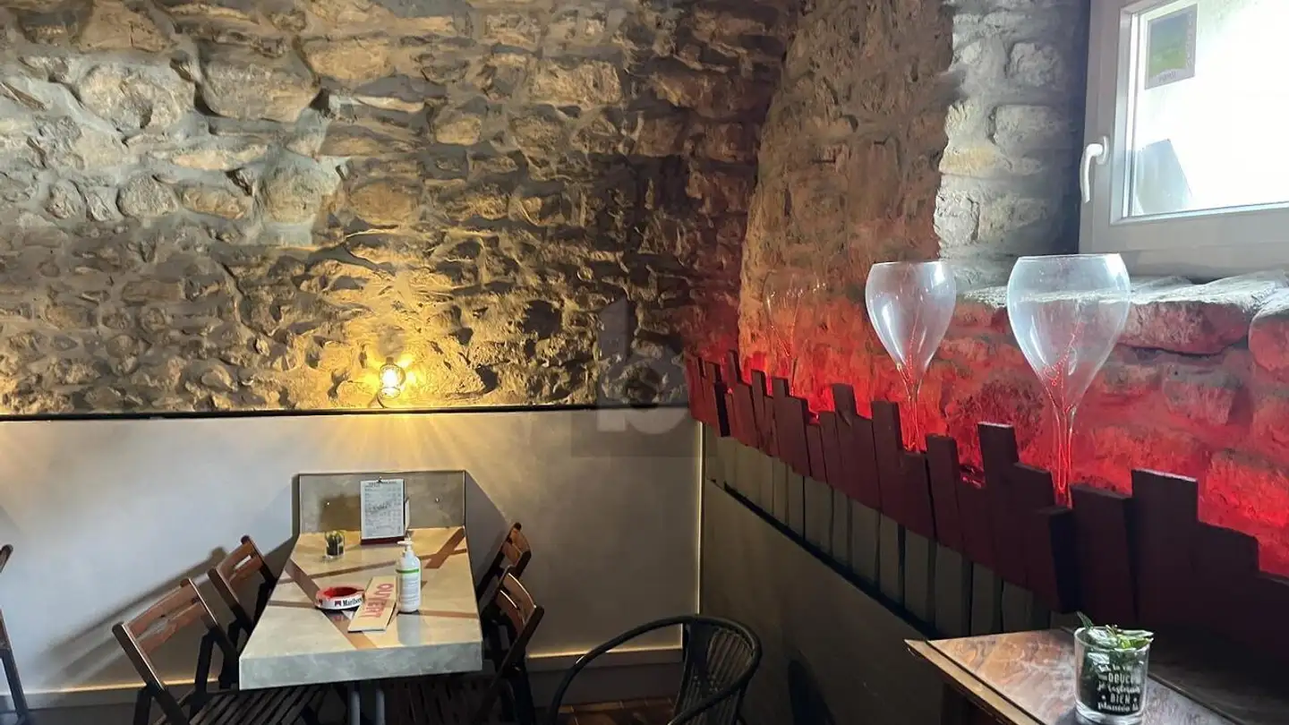 Ristorante in vendita - 1610 Oron-la-Ville - Photo 3