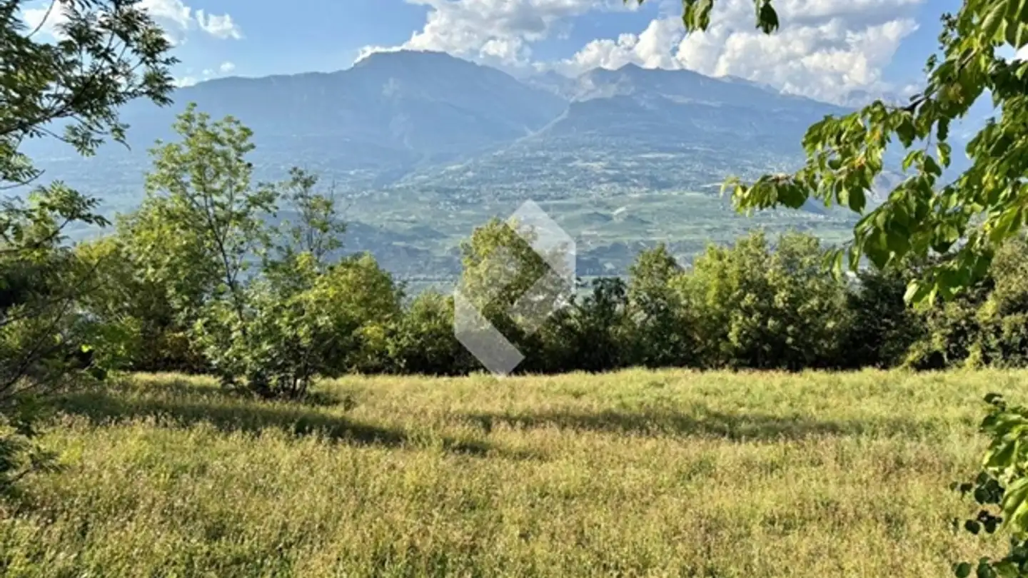 Casa singola in vendita - 1981 Vex - Photo 4