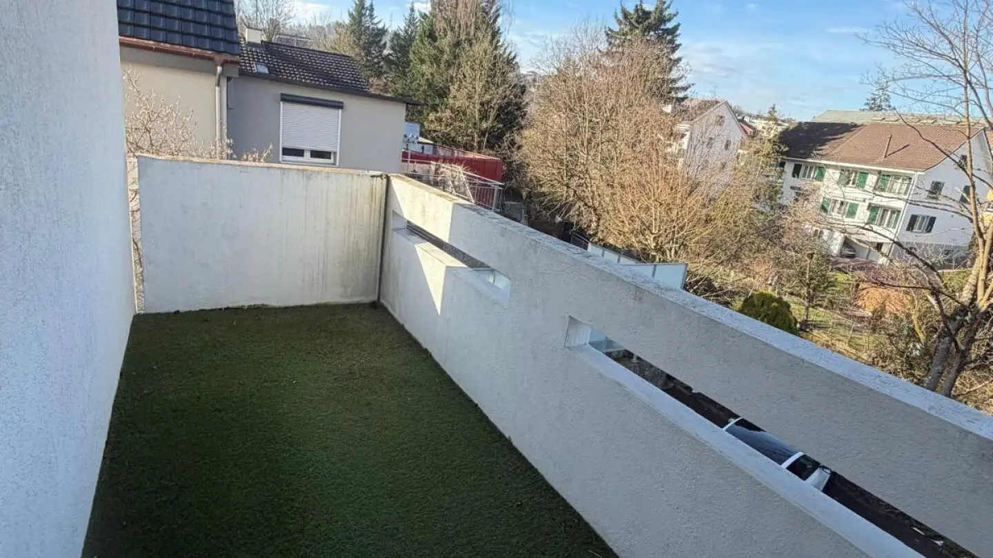 Wohnung kaufen - Altbrunnenweg, 4410 Liestal - Foto 4