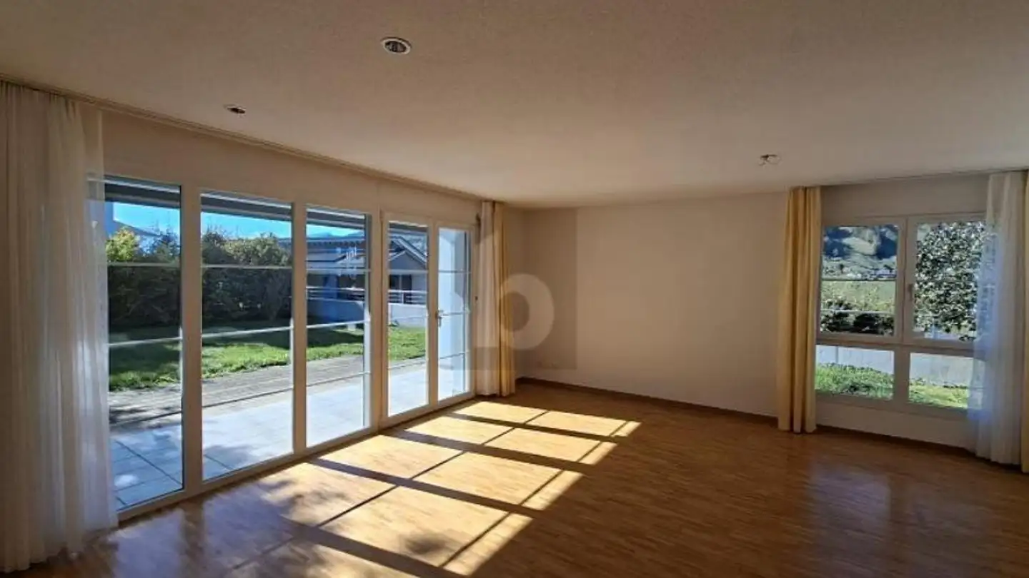 Doppelhaushälfte mieten - 6417 Sattel - Foto 2