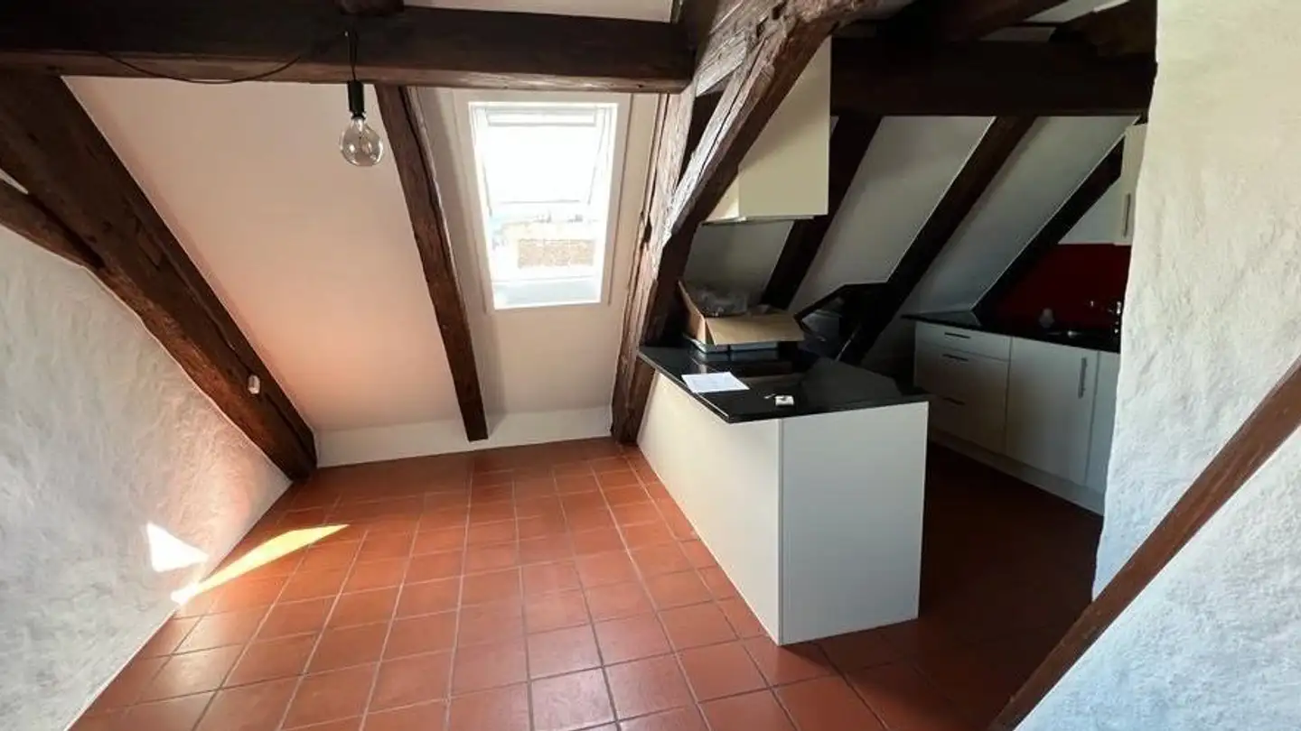 Wohnung mieten - Seestrasse 145, 8820 Wädenswil - Foto 4