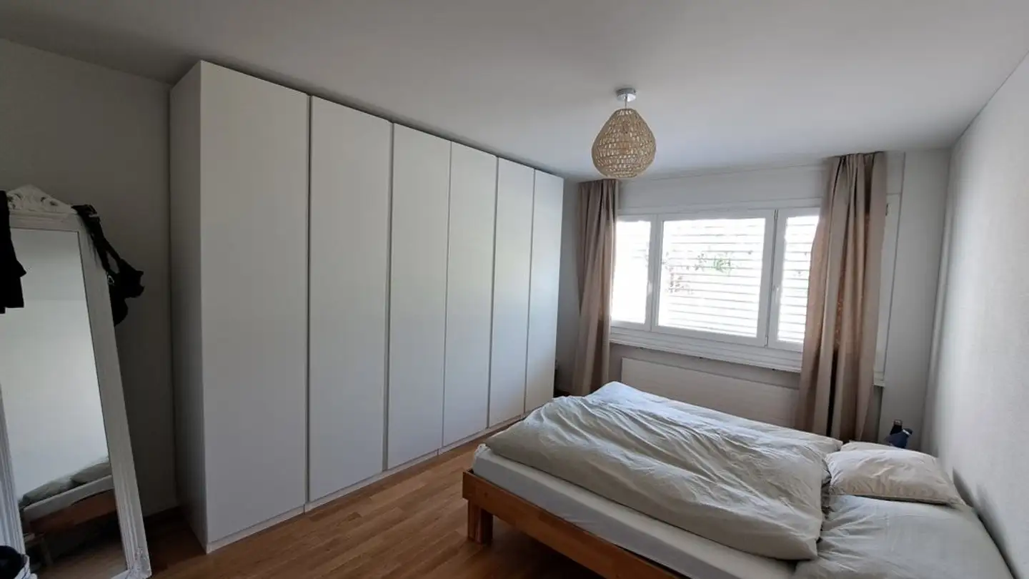Wohnung mieten - Brunnmattstrasse 20, 6010 Kriens - Foto 3