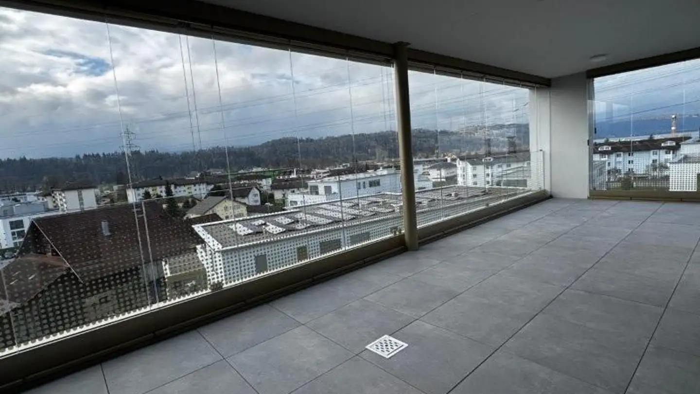 Appartamento in affitto - Schlattgasse 10, 8716 Schmerikon - Photo 2