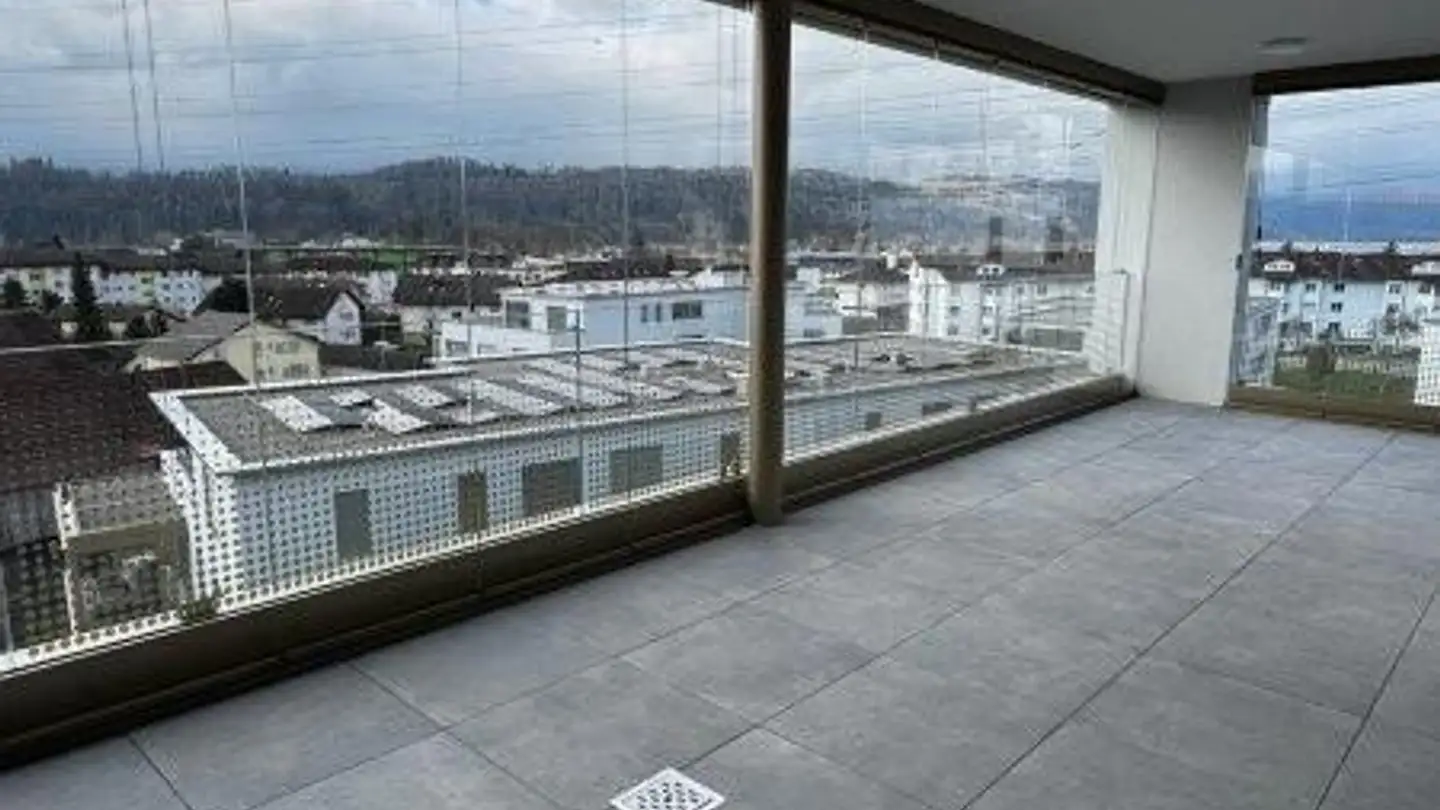 Appartamento in affitto - Schlattgasse 10, 8716 Schmerikon - Photo 3