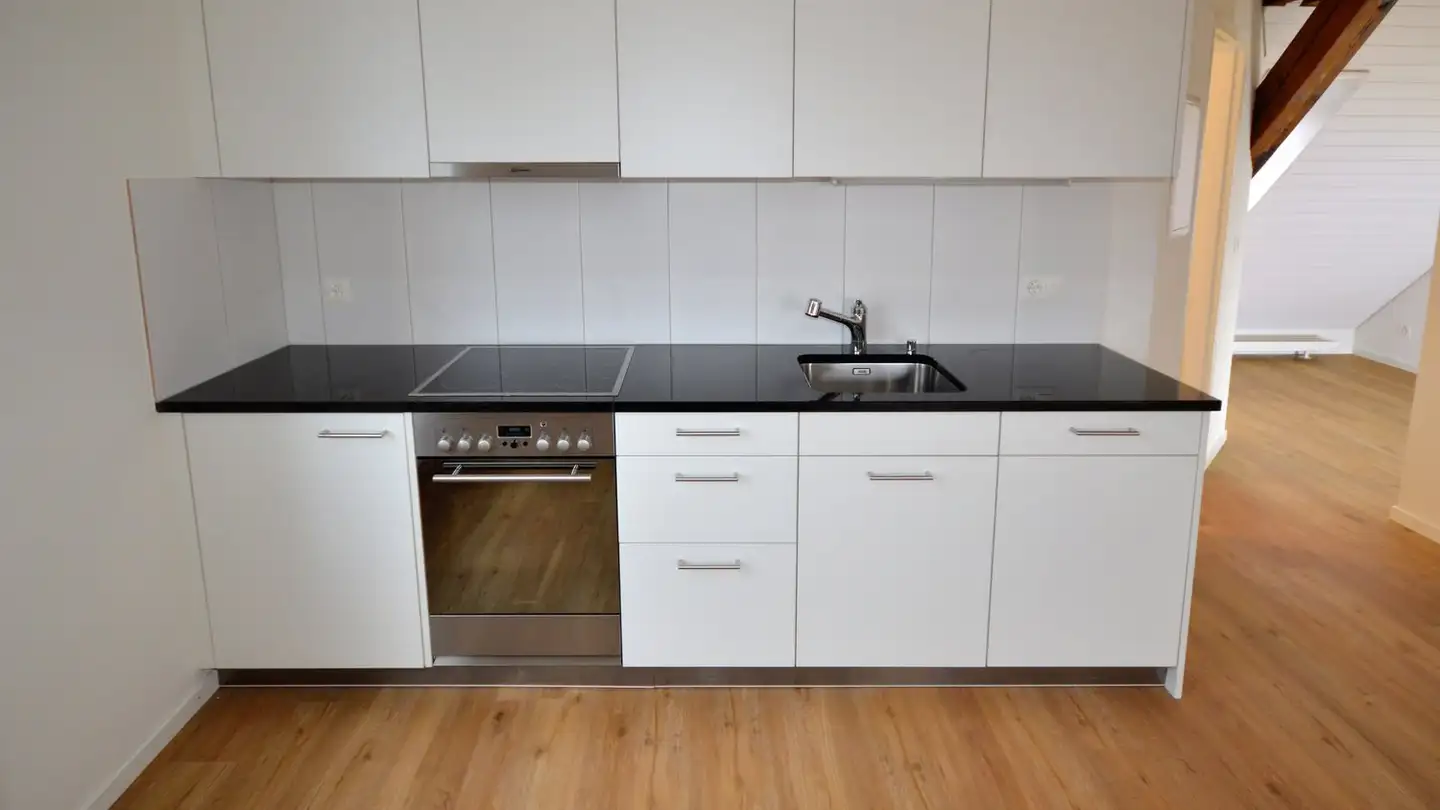 Wohnung mieten - 4133 Pratteln - Foto 4