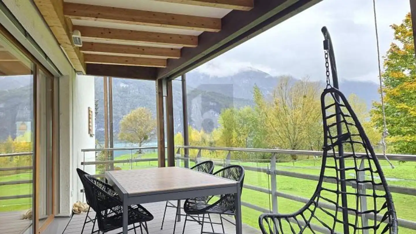 Apartment for sale - 8883 Quarten