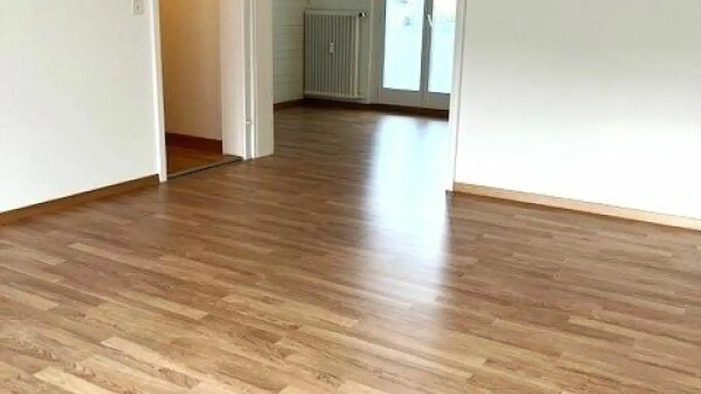 Appartamento in affitto - Austrasse 2, 9642 Ebnat-Kappel - Foto 4