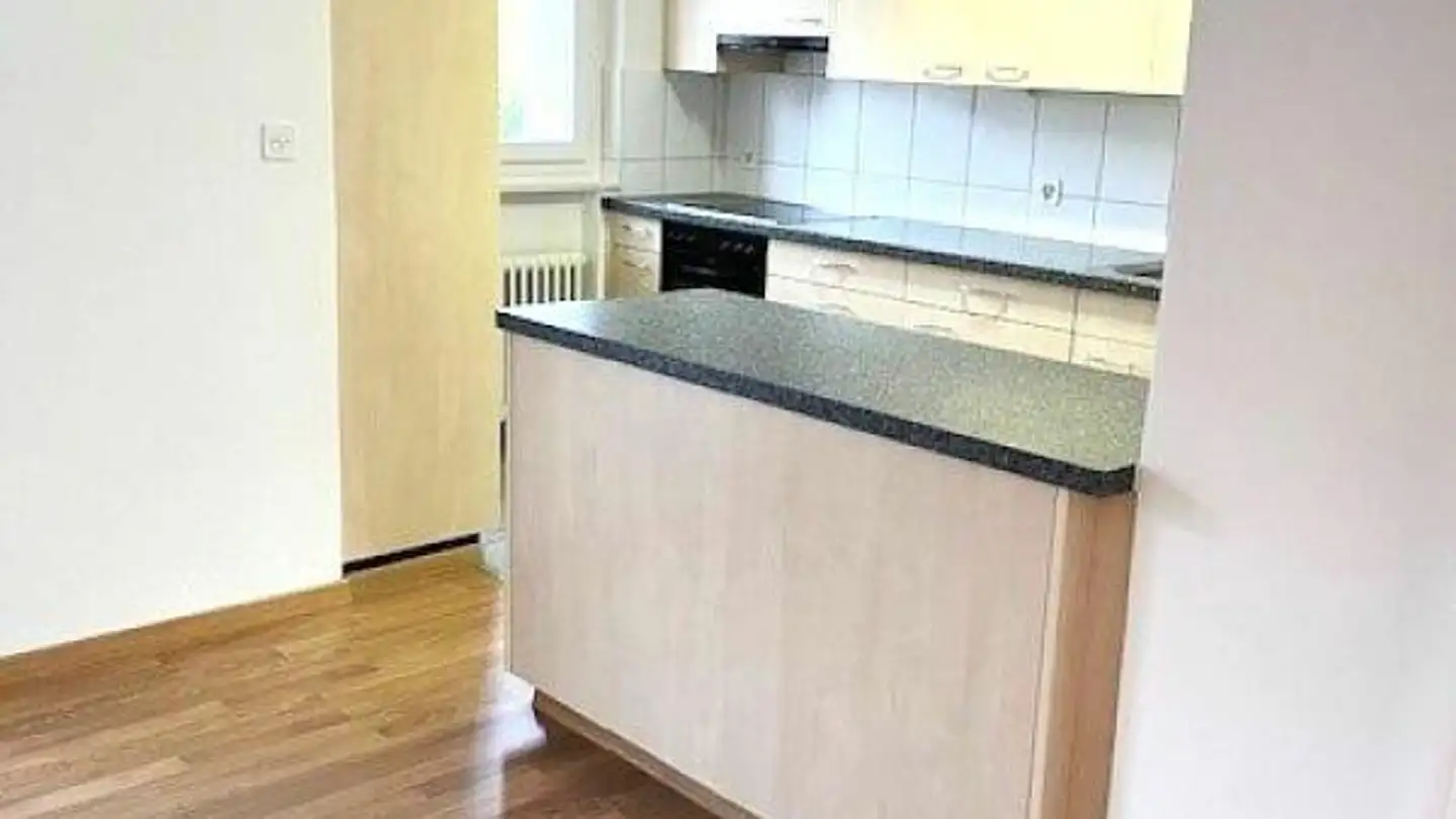 Appartamento in affitto - Austrasse 2, 9642 Ebnat-Kappel - Foto 2