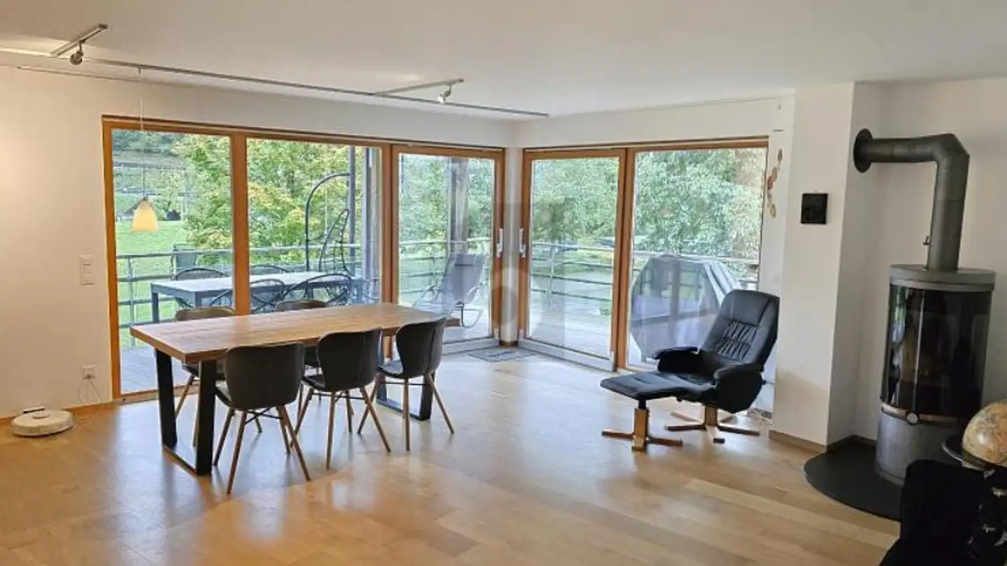 Apartment for sale - 8883 Quarten - Photo 2