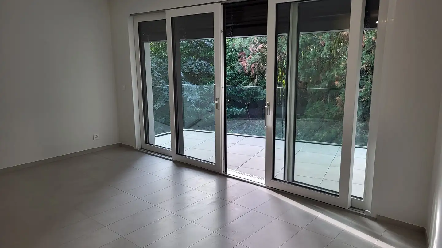 Apartment for rent - Chemin De Chambésy, 1292 Chambésy