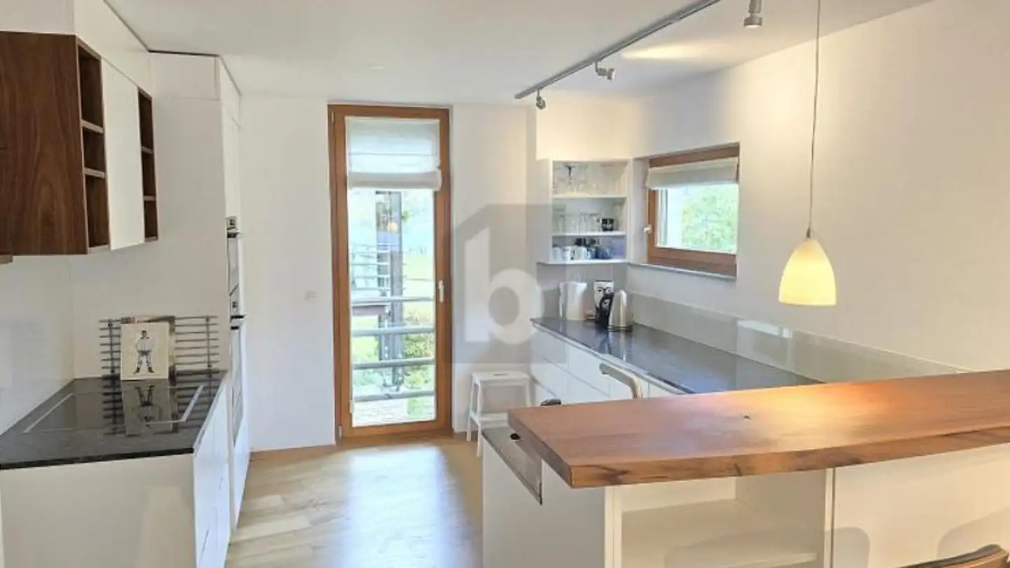 Apartment for sale - 8883 Quarten - Photo 3