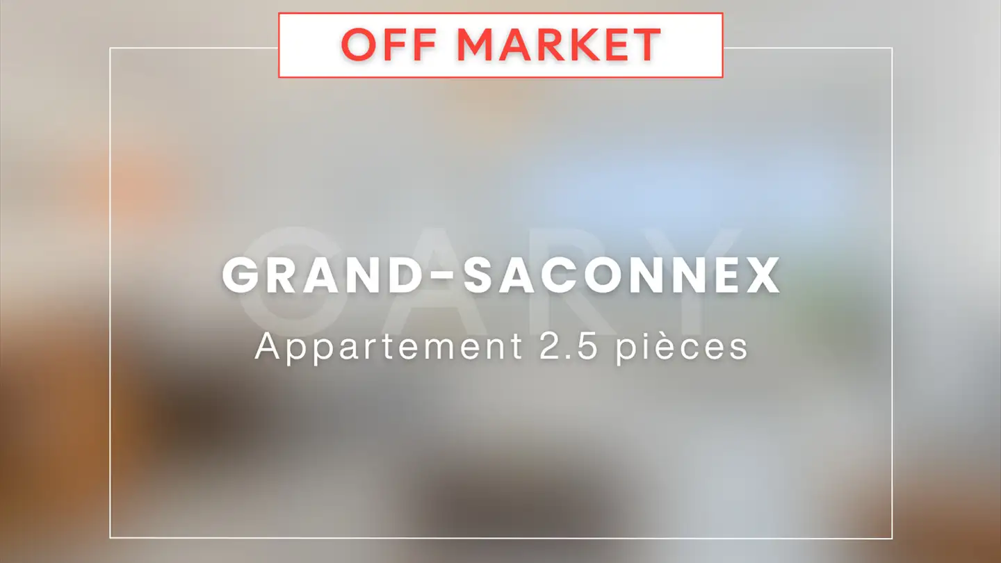 Apartment for sale - 1218 Le Grand-Saconnex