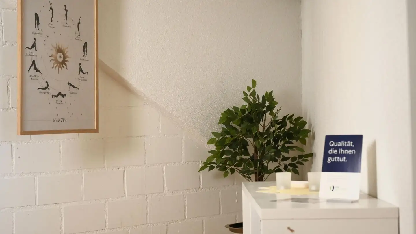 Laboratorio in vendita - Rösslimattstrasse, 6005 Luzern - Foto 3