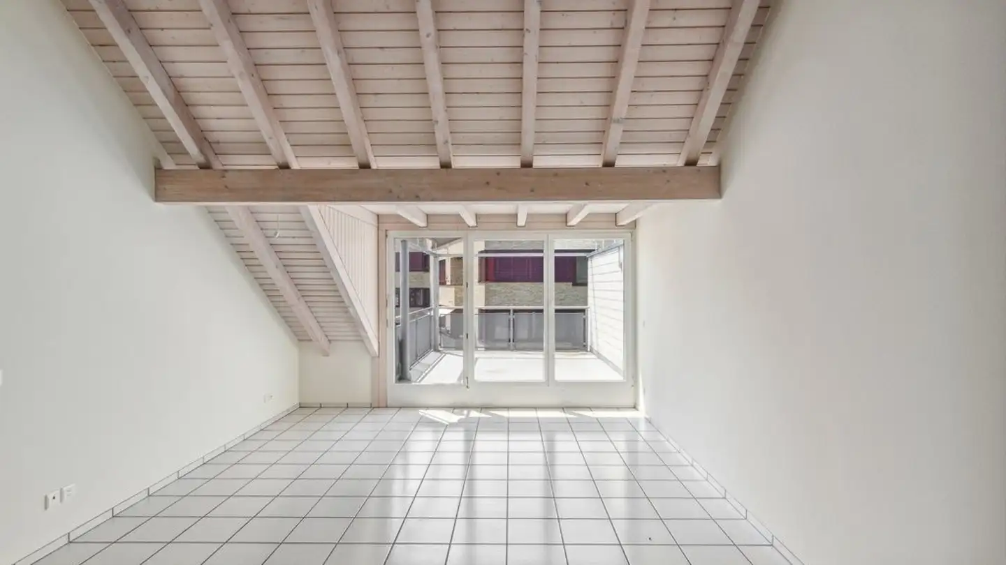 Wohnung mieten - Mausackerweg 71, 4153 Reinach BL - Foto 2