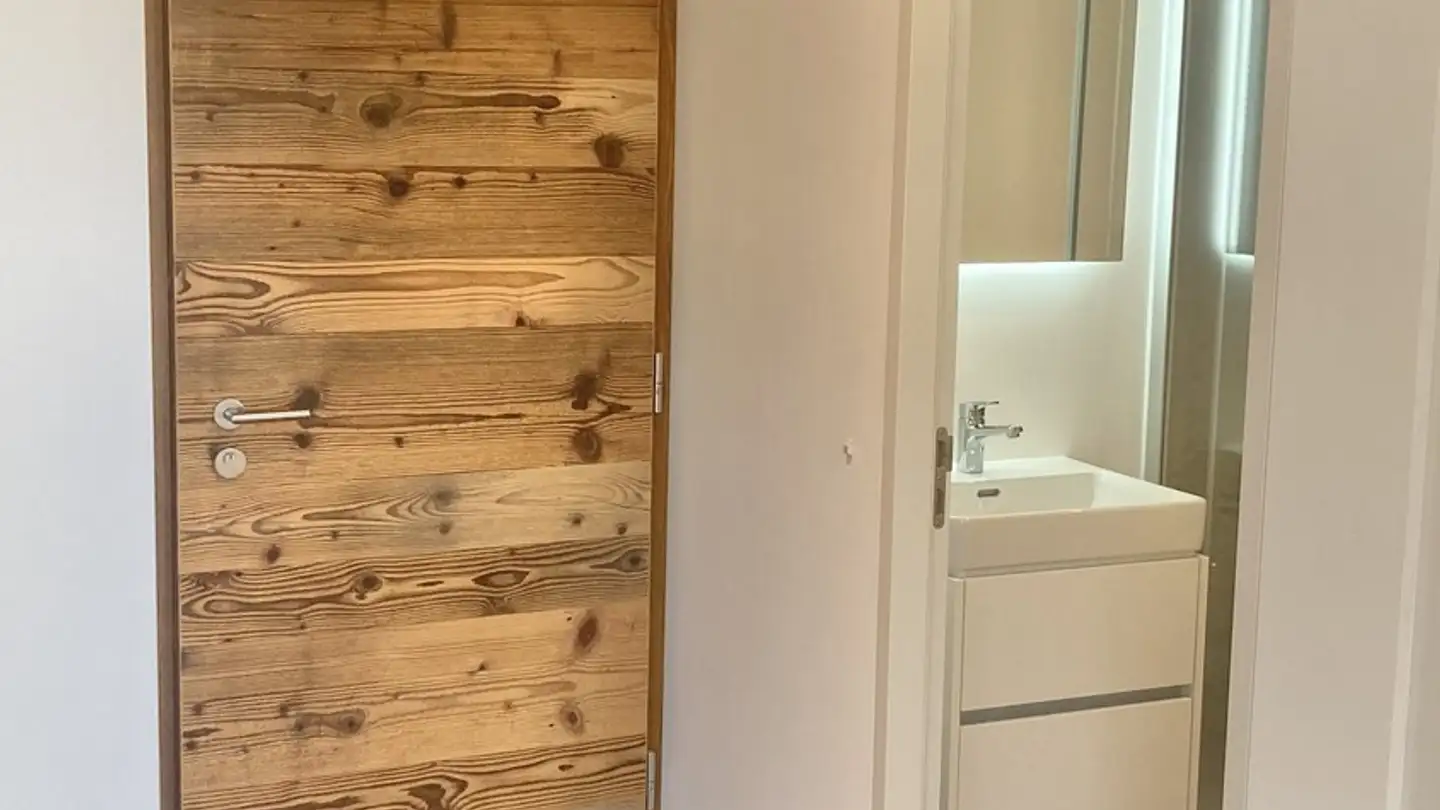 Apartment for rent - 3900 Brig - Photo 4