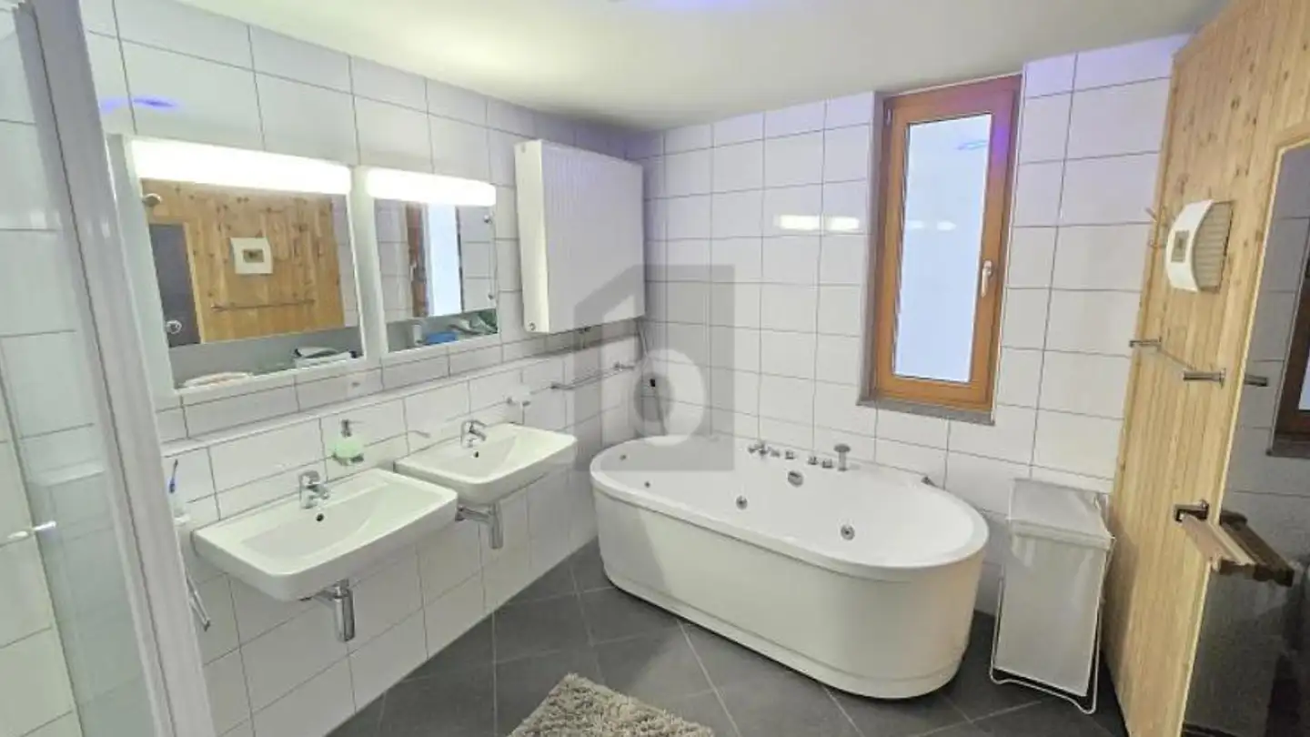 Apartment for sale - 8883 Quarten - Photo 4