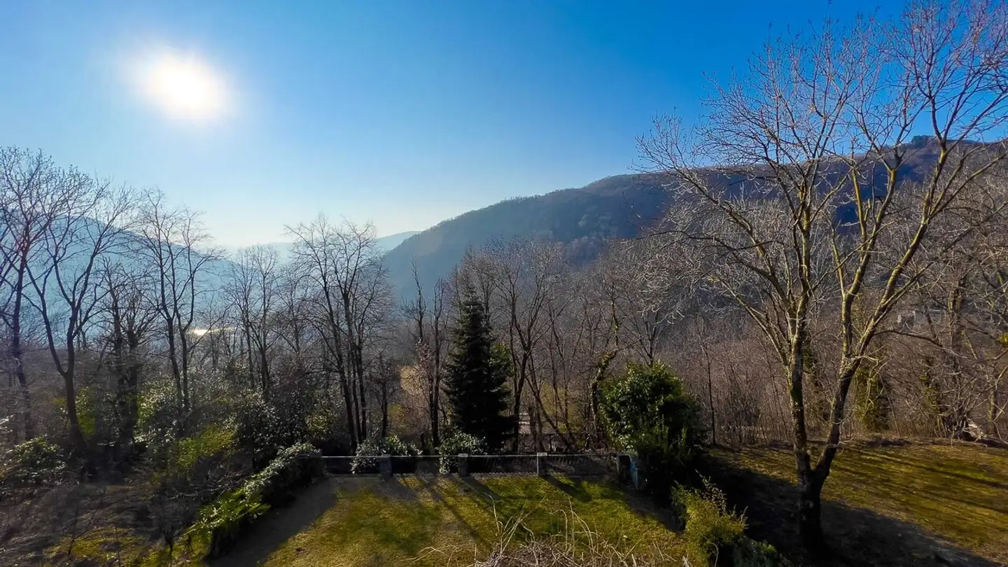 Villa à vendre - 6821 Rovio - Photo 4